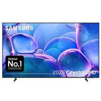 Samsung UE75U7000F