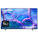 Телевизор Samsung UE75U7000F