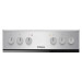 Кухонная плита Hansa FCCX59009H