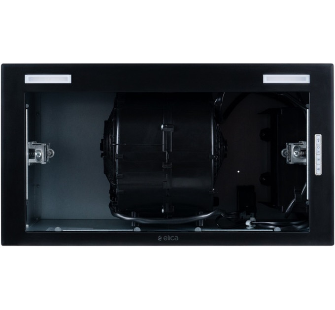 Вытяжка Elica FOLD BL MAT/A/52