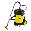 Техника Karcher