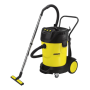 Техника Karcher