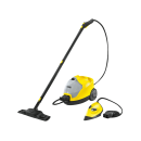 Пароочистители Karcher