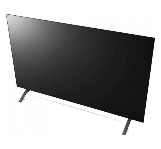 ТБ LG OLED55A13LA