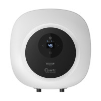 Бойлер Quartz Vallon 15 O