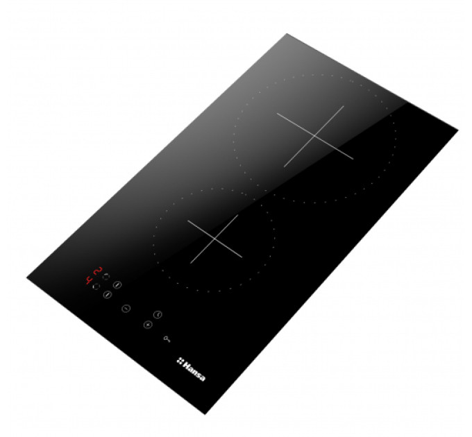 Варочная поверхность Hansa BHC36177