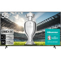 Телевизор HISENSE 55A6K