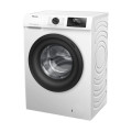 Стиральная машина HISENSE WFQP8014EVM