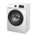 Стиральная машина HISENSE WFQP8014EVM