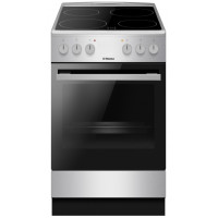 Кухонная плита Hansa FCCX59009H