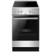 Кухонная плита Hansa FCCX59009H