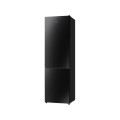 Холодильник Gorenje NRK620EABG4