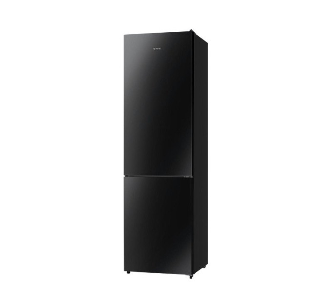 Холодильник Gorenje NRK620EABG4