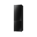 Холодильник Gorenje NRK620EABG4
