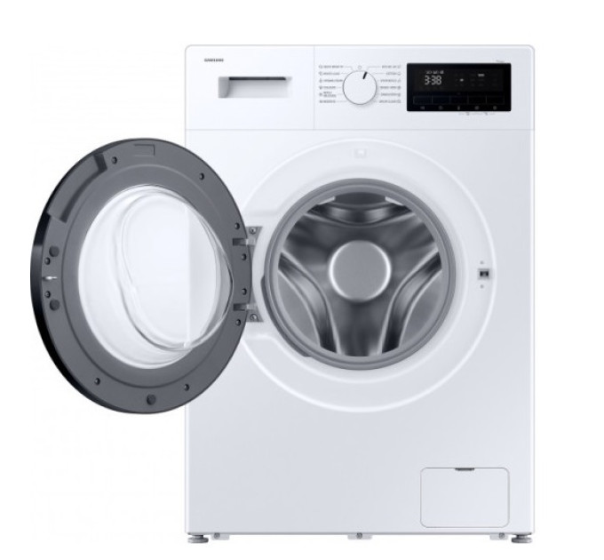 Стиральная машина Samsung WW70FG3M05AWLF