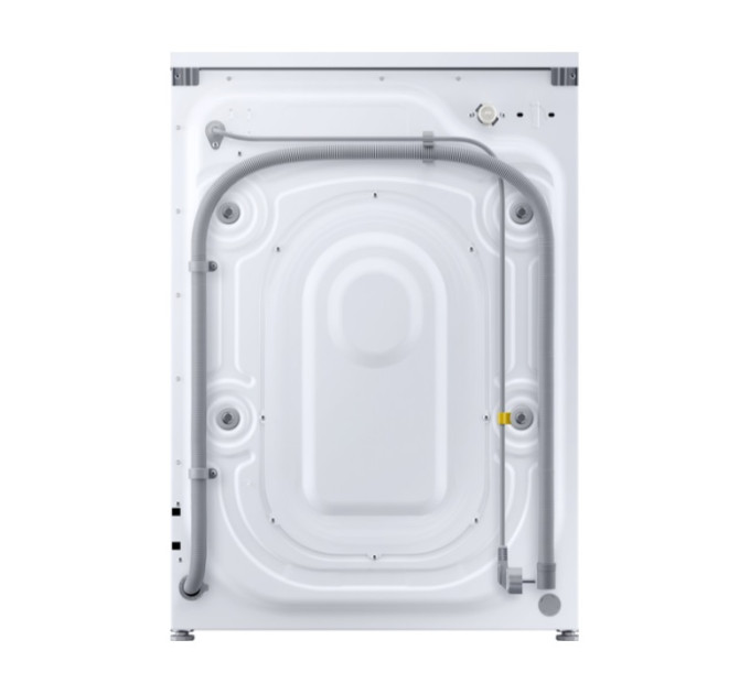 Стиральная машина Samsung WW70FG3M05AWLF