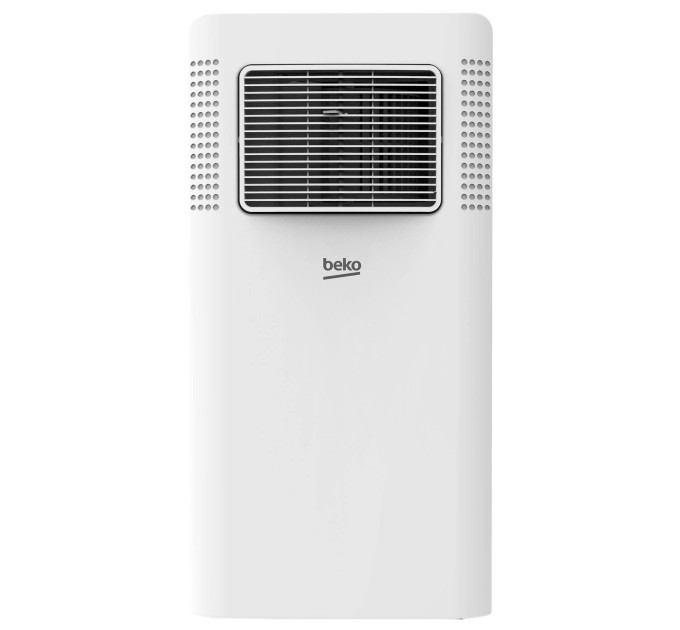 Кондиціонер Beko BP207C