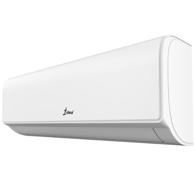 Кондиционер Idea ISR-12HR-MA01-DN8