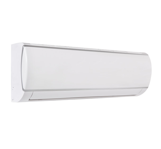Кондиціонер MIdea AF6-18N8C0E-I/AF6-18N8C0E-O