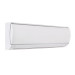 Кондиціонер MIdea AF8-24N1D0E-I/AF8-24N1D0E-O