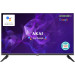 Телевизор Akai AK32D22G