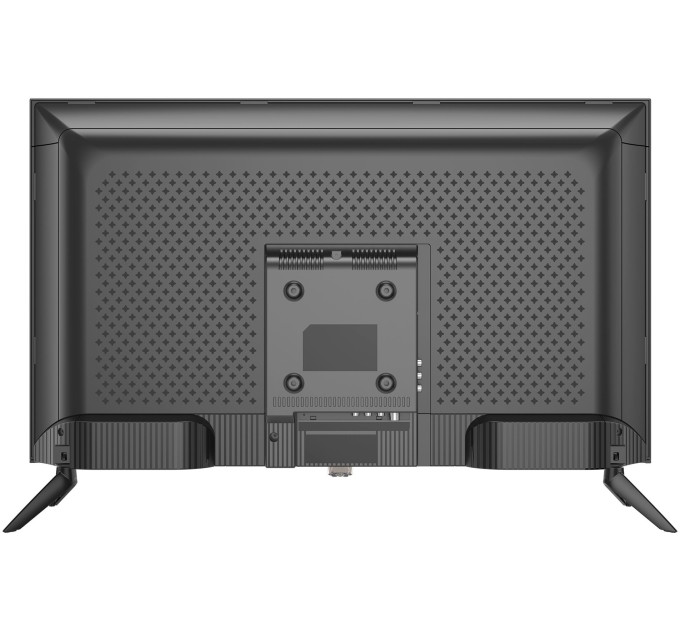 Телевизор Akai AK32D22G