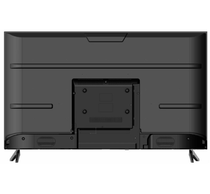 Телевизор Akai AK50UHD22W