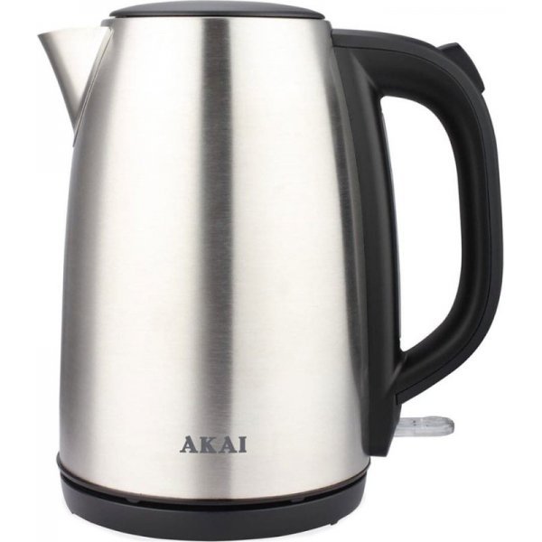 Электрический чайник Akai AK5545