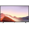 Телевизор Akai TV43G21S