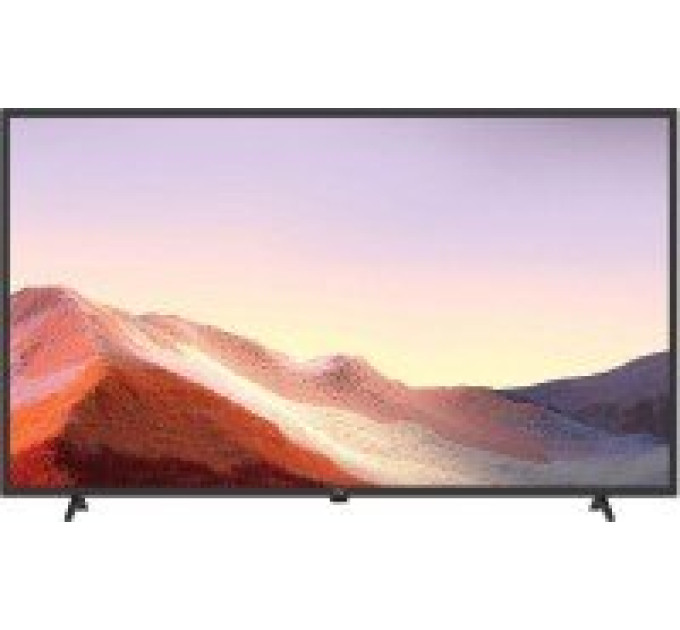 Телевизор Akai TV43G21S