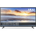 Телевизор Akai UA39HD19T2