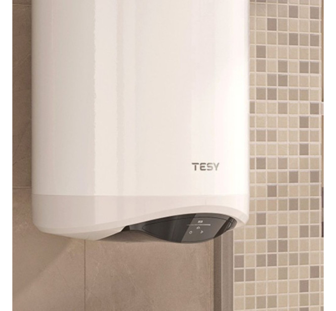 Бойлер Tesy GCV 1004724D C22 ECW