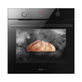 Духовой шкаф Amica ED37614B X-TYPE STEAM