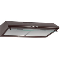 Pyramida MX 60 (450) B BR