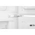 Холодильник Ardesto DDF-M260W177