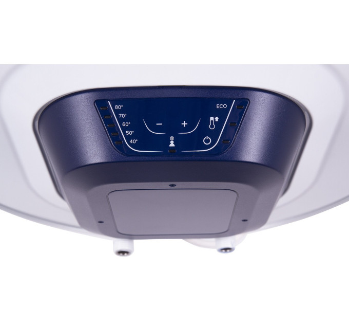 Бойлер Ariston BLU1 ECO 50 V 1,8K PL DRY