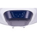Бойлер Ariston BLU1 ECO 50 V 1,8K PL DRY