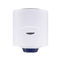 Бойлер Ariston BLU1 ECO 50 V 1,8K PL DRY