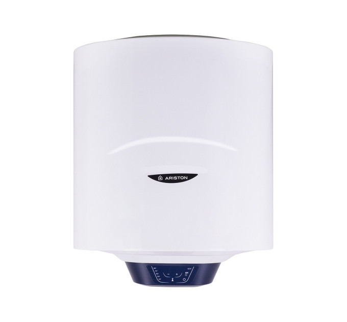 Бойлер Ariston BLU1 ECO 50 V 1,8K PL DRY