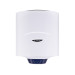 Бойлер Ariston BLU1 ECO 50 V 1,8K PL DRY