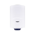 Бойлер Ariston BLU1 ECO 80 V 1,8K PL DRY