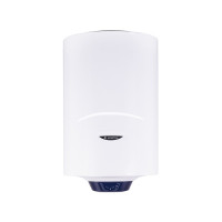 Бойлер Ariston BLU1 ECO 80 V 1,8K PL DRY