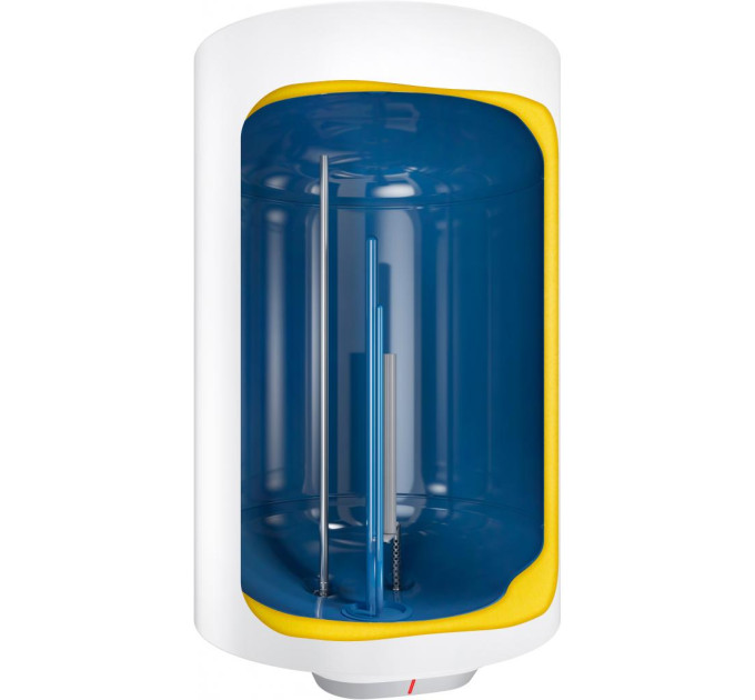 Бойлер Ariston PRO1 R 100 V 1.5 K PL DRY