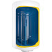 Бойлер Ariston PRO1 R 100 V 1.5 K PL DRY