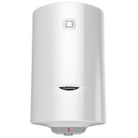 Ariston PRO1 R 100 V 1.5 K PL DRY