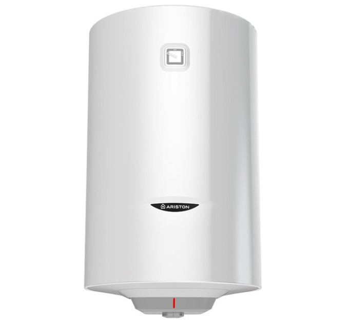 Бойлер Ariston PRO1 R 100 V 1.5 K PL DRY