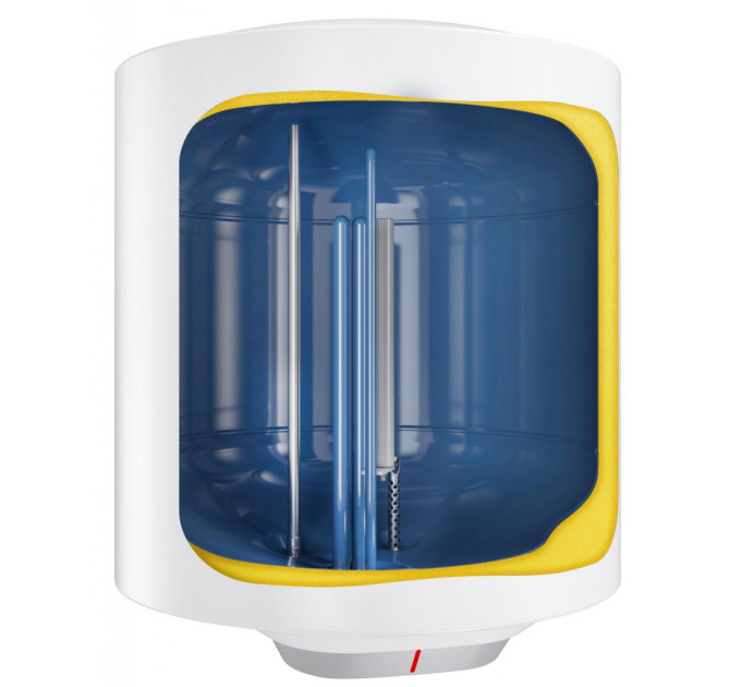Бойлер Ariston PRO1 R 50 V 1.5 K PL DRY