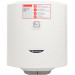 Бойлер Ariston PRO1 R 50 V 1.5 K PL DRY