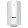 Бойлер Ariston PRO1 R 80 V 1.5 K PL DRY