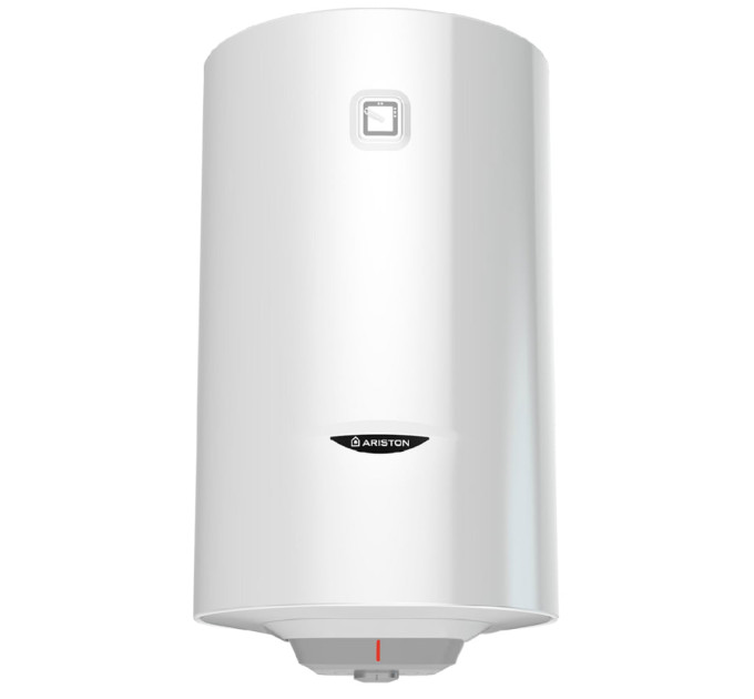 Бойлер Ariston PRO1 R 80 V 1.5 K PL DRY
